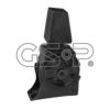 TOYOT 1236174500 Engine Mounting